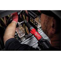 M12 Fuel 1/2" Torque Wrench with One-Key, Electronic Advanced Consulting and Training Ltd.