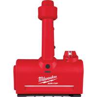 M12 Air-Tip Utility Nozzle Advanced Consulting and Training Ltd.