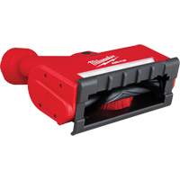 M12 Air-Tip Utility Nozzle Advanced Consulting and Training Ltd.