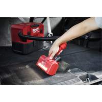 M12 Air-Tip Utility Nozzle Advanced Consulting and Training Ltd.