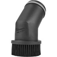 1-7/8" Round Brush Tool Advanced Consulting and Training Ltd.
