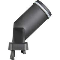 1-7/8" Floor Brush Tool Advanced Consulting and Training Ltd.