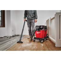1-7/8" Floor Brush Tool Advanced Consulting and Training Ltd.