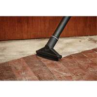 1-7/8" Floor Brush Tool Advanced Consulting and Training Ltd.