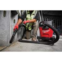 1-7/8" Curved Nozzle Advanced Consulting and Training Ltd.