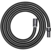 1-7/8" Flexible Hose Advanced Consulting and Training Ltd.