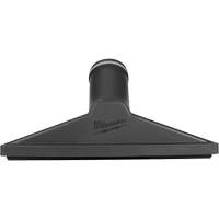 1-7/8" Wet Floor Nozzle Advanced Consulting and Training Ltd.