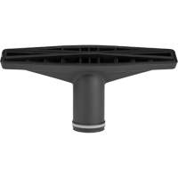 1-7/8" Wet Floor Nozzle Advanced Consulting and Training Ltd.