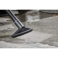 1-7/8" Wet Floor Nozzle Advanced Consulting and Training Ltd.
