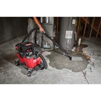 1-7/8" Wet Floor Nozzle Advanced Consulting and Training Ltd.