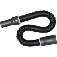 1-7/8" Expandable Hose Advanced Consulting and Training Ltd.