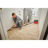 1-7/8" Expandable Hose Advanced Consulting and Training Ltd.