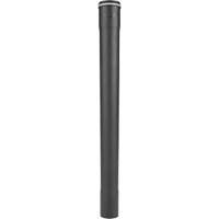1-7/8" Extension Wand Advanced Consulting and Training Ltd.