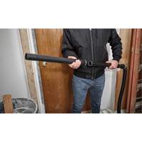 1-7/8" Extension Wand Advanced Consulting and Training Ltd.