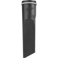 1-7/8" Crevice Tool Advanced Consulting and Training Ltd.