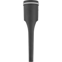 1-7/8" Crevice Tool Advanced Consulting and Training Ltd.