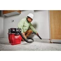 1-7/8" Crevice Tool Advanced Consulting and Training Ltd.