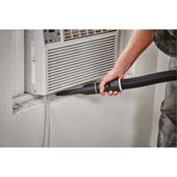 1-7/8" Crevice Tool Advanced Consulting and Training Ltd.