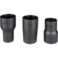 Hose & Accessory Adapter Kit Advanced Consulting and Training Ltd.