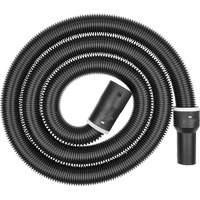 1-7/8" Flexible Hose Advanced Consulting and Training Ltd.