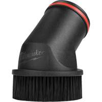 2-1/2" Round Brush Tool Advanced Consulting and Training Ltd.