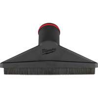 2-1/2" Floor Brush Tool Advanced Consulting and Training Ltd.