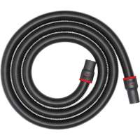 2-1/2" Flexible Hose Advanced Consulting and Training Ltd.