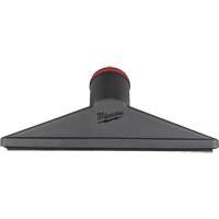 2-1/2" Wet Floor Nozzle Advanced Consulting and Training Ltd.