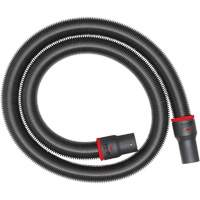 2-1/2" Flexible Hose Advanced Consulting and Training Ltd.