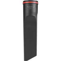 2-1/2" Crevice Tool Advanced Consulting and Training Ltd.