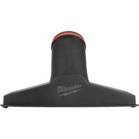 2-1/2" Floor Utility Nozzle Advanced Consulting and Training Ltd.
