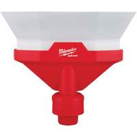 Collecteur de poussi&egrave;re Air-Tip Advanced Consulting and Training Ltd.