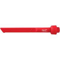 Suceur plat et brosse 3-en-1 Air-Tip Advanced Consulting and Training Ltd.