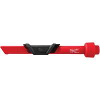 Suceur plat et brosse 3-en-1 Air-Tip Advanced Consulting and Training Ltd.