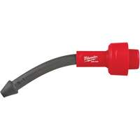 Trousse dextracteur de boîte de raccordement Air-Tip Advanced Consulting and Training Ltd.