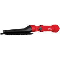 Brosse pivotante &agrave; profil bas Air-Tip Advanced Consulting and Training Ltd.