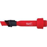 Brosse 2-en-1 Air-Tip Advanced Consulting and Training Ltd.