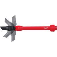 Rallonge pivotante Air-Tip Advanced Consulting and Training Ltd.