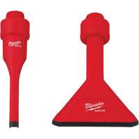 Trousse de buses tout usage qui n&eacute;gratignent pas Air-Tip Advanced Consulting and Training Ltd.