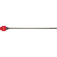 Ensemble de boyaux flexibles micro longue port&eacute;e Air-Tip Advanced Consulting and Training Ltd.
