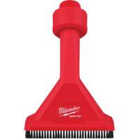 Buse &agrave; bascule tout usage avec brosses Air-Tip Advanced Consulting and Training Ltd.