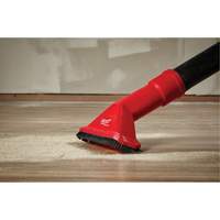 Buse &agrave; bascule tout usage 2-1/2" avec brosses Air-Tip Advanced Consulting and Training Ltd.