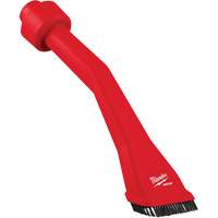 Buse &agrave; griffes tout usage avec brosses Air-Tip Advanced Consulting and Training Ltd.