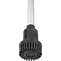 Pompe de transfert Stick M12, 12 V, 9 gal./min Advanced Consulting and Training Ltd.