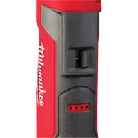 Pompe de transfert Stick M12, 12 V, 9 gal./min Advanced Consulting and Training Ltd.