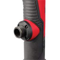 Pompe de transfert Stick M12, 12 V, 9 gal./min Advanced Consulting and Training Ltd.