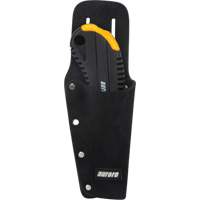 Utility Pouch, Knife Holder/Plier Holder, Leather, 1 Pockets Advanced Consulting and Training Ltd.