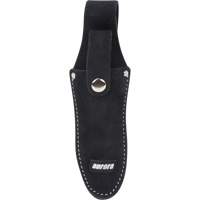 Tool Pouch, Plier Holder, Leather, 1 Pockets Advanced Consulting and Training Ltd.