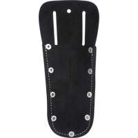 Tool Pouch, Plier Holder, Leather, 1 Pockets Advanced Consulting and Training Ltd.