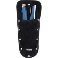 Tool Pouch, Plier Holder, Leather, 1 Pockets Advanced Consulting and Training Ltd.